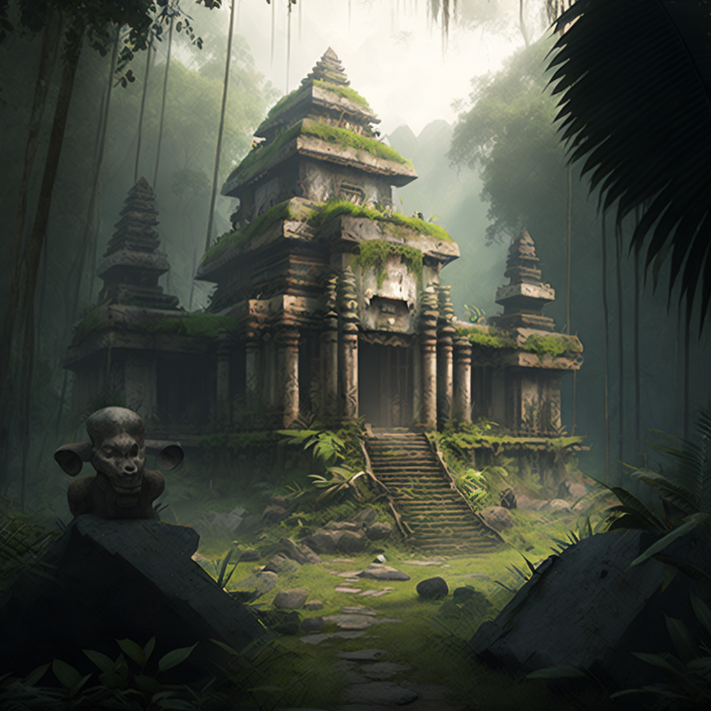 ancient-temple-in-the-jungle