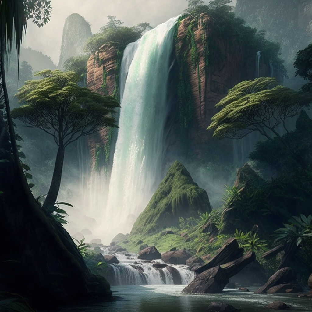 big-waterfall-in-the-jungle