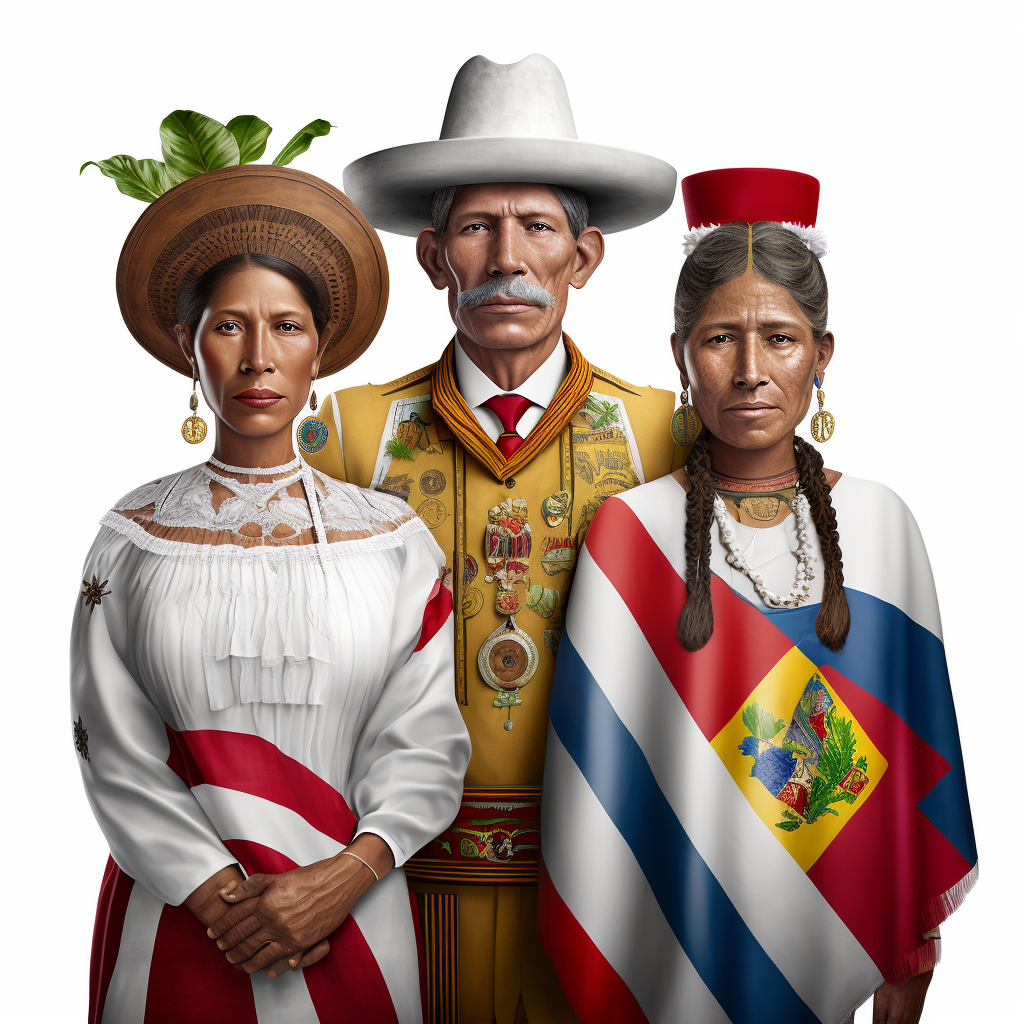 indigenous-peoples-of-south-america