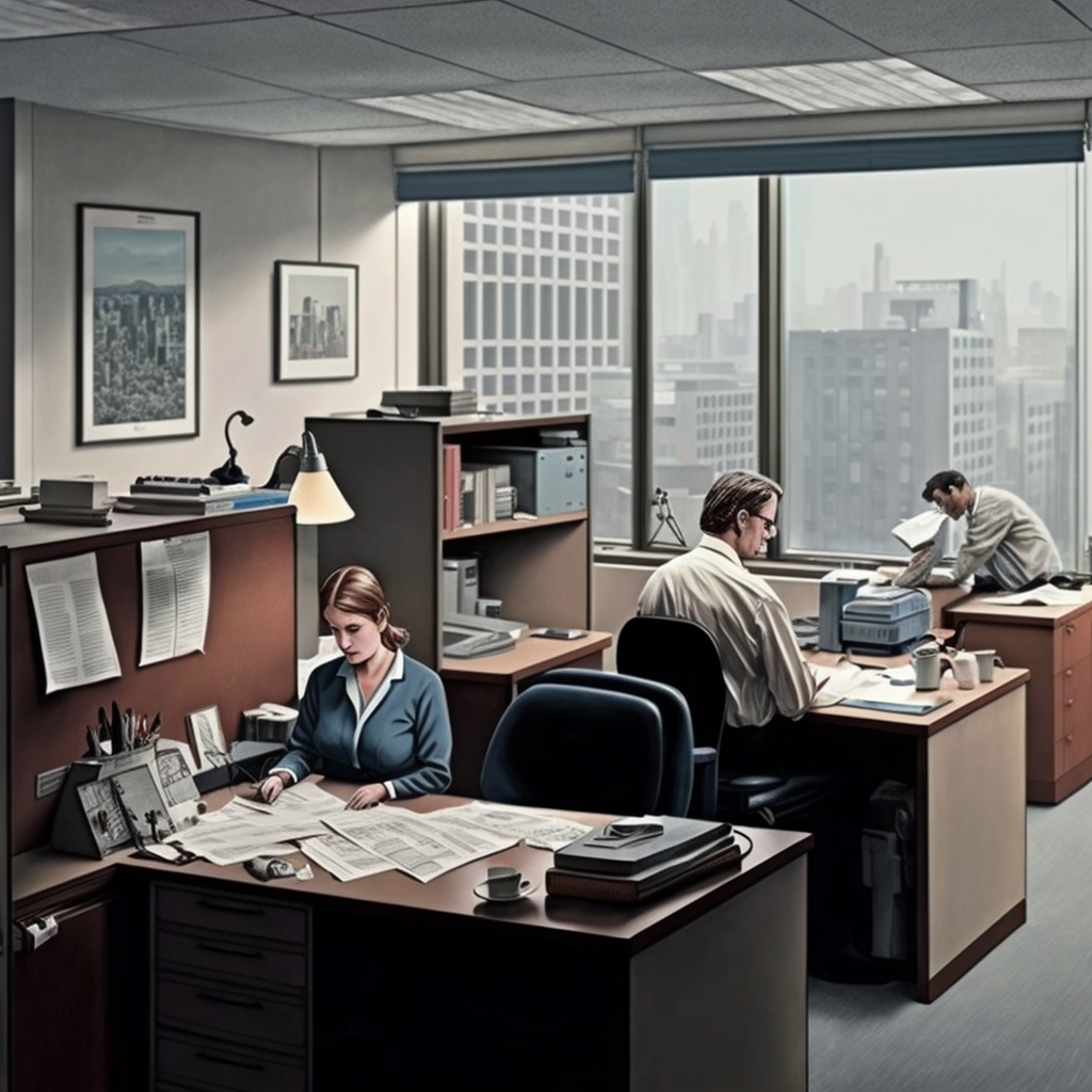 office-workers-in-a-spacious-office